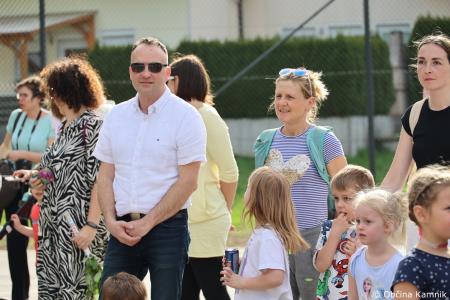 Odprtje prenovljenega športnega igrišča Vrhpolje – I. faza  (7)